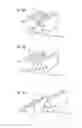 Fig. 08 - GEAR MACHINING APPARATUS AND MACHINING METHOD
