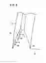 Fig. 09 - GEAR MACHINING APPARATUS AND MACHINING METHOD