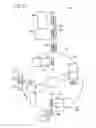 Fig. 22 - GEAR MACHINING APPARATUS AND MACHINING METHOD