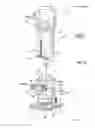 Fig. 02 - Power tools