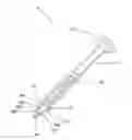 Fig. 01 - Versatile fastener