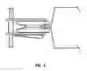 Fig. 02 - Aluminum box sealer