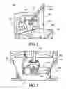 Fig. 03 - Load hauling all terrain vehicle