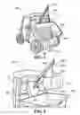 Fig. 04 - Load hauling all terrain vehicle