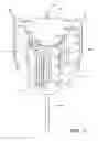 Fig. 02 - Vertical axis wind turbine system