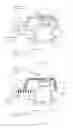 Fig. 09 - Rotor blade tip clearance control