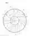 Fig. 02 - Axial flow fan