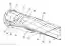 Fig. 01 - Wind turbine rotor blade