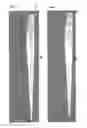 Fig. 02 - Wind turbine rotor blade