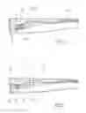Fig. 04 - Wind turbine rotor blade