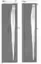 Fig. 02 - Wind turbine rotor blade