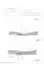 Fig. 02 - Method for manufacturing a blade spar for a wind turbine