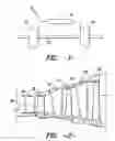 Fig. 02 - Apparatus for cooling a bucket assembly