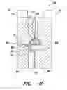Fig. 06 - Apparatus for cooling a bucket assembly