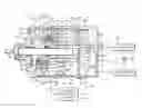 Fig. 01 - Variable Displacement Type Reciprocating Compressor
