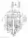 Fig. 02 - Variable Displacement Type Reciprocating Compressor