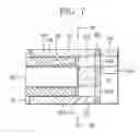 Fig. 06 - Variable Displacement Type Reciprocating Compressor