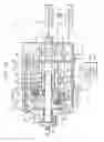 Fig. 08 - Variable Displacement Type Reciprocating Compressor
