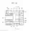 Fig. 09 - Variable Displacement Type Reciprocating Compressor
