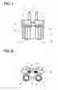 Fig. 07 - FUEL PUMP