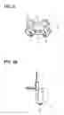 Fig. 08 - FUEL PUMP