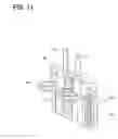 Fig. 09 - FUEL PUMP