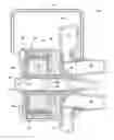 Fig. 01 - Pump assembly