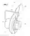 Fig. 02 - Pump assembly