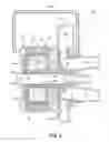Fig. 04 - Pump assembly
