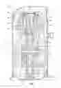 Fig. 02 - Powder metal scroll hub joint