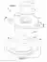 Fig. 06 - Powder metal scroll hub joint