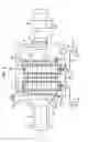 Fig. 02 - Electrostatic filter and non-thermal plasma system for air pollution control of hydrocarbon combustion engines