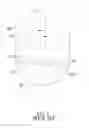 Fig. 02 - CONTAINER FOR IN VITRO DISSOLUTION RATE TEST OF EFFICIENT COMPONENTS OF PHARMACEUTICAL TOPICAL PATCH