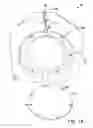 Fig. 03 - PROCESS AND APPARATUS FOR CONTINUOUS FLOW SYNTHESIS OF NANOCRYSTALS