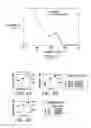 Fig. 07 - PROCESS AND APPARATUS FOR CONTINUOUS FLOW SYNTHESIS OF NANOCRYSTALS