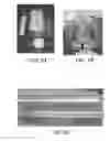 Fig. 09 - PROCESS AND APPARATUS FOR CONTINUOUS FLOW SYNTHESIS OF NANOCRYSTALS