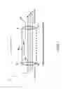 Fig. 02 - Gaseous ammonia removal system