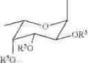 Fig. 03 - LINKABLE LEWIS X ANALOGS