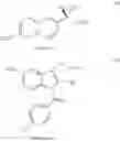 Fig. 08 - LINKABLE LEWIS X ANALOGS