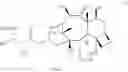 Fig. 09 - LINKABLE LEWIS X ANALOGS