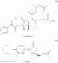 Fig. 10 - LINKABLE LEWIS X ANALOGS