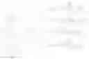 Fig. 13 - LINKABLE LEWIS X ANALOGS