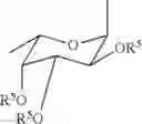 Fig. 25 - LINKABLE LEWIS X ANALOGS