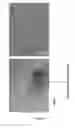 Fig. 06 - Method and Medium for Neural Differentiation of Pluripotent Cells