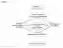 Fig. 02 - NUTRITIONAL SUPPORT TO PREVENT OR MODERATE BONE MARROW PARALYSIS OR NEUTROPENIA DURING ANTI-CANCER TREATMENT
