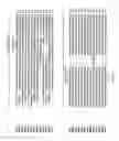 Fig. 02 - TEMPERATURE SENSITIVE MUTANTS OF MATRIX METALLOPROTEASES AND USES THEREOF