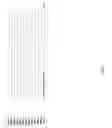 Fig. 08 - TEMPERATURE SENSITIVE MUTANTS OF MATRIX METALLOPROTEASES AND USES THEREOF