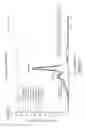 Fig. 45 - Stabilized liquid and lyophilized ADAMTS13 formulations