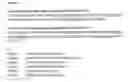 Fig. 02 - PD-1 antibodies