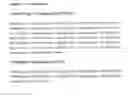 Fig. 08 - PD-1 antibodies